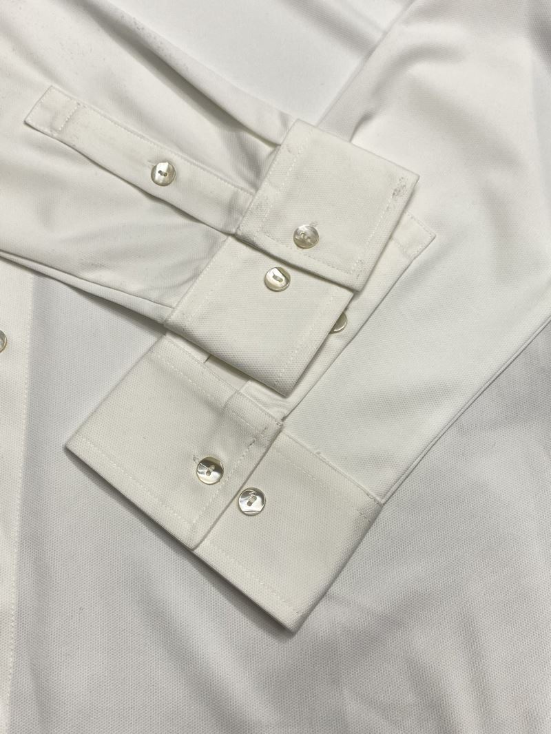 Christian Dior Shirts